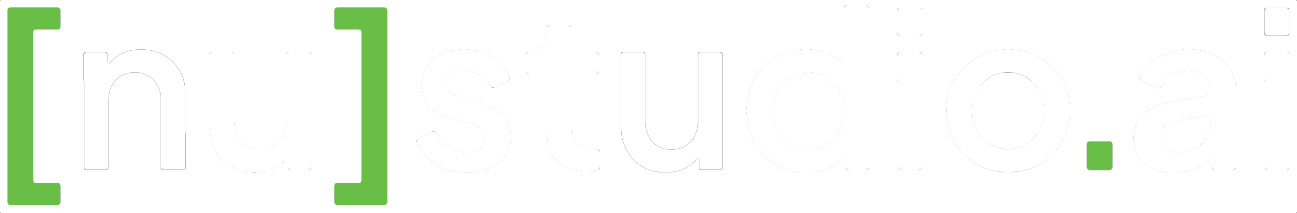 NuStudio